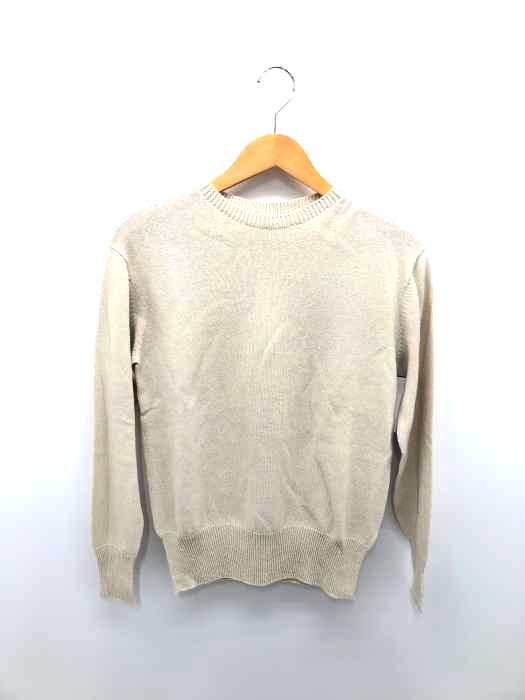 ユニクロユー Uniqlo U ニット セーター サイズjpn S メンズ 中古 ブランド古着バズストア の通販はau Pay マーケット ブランド古着のbazzstore バズストア