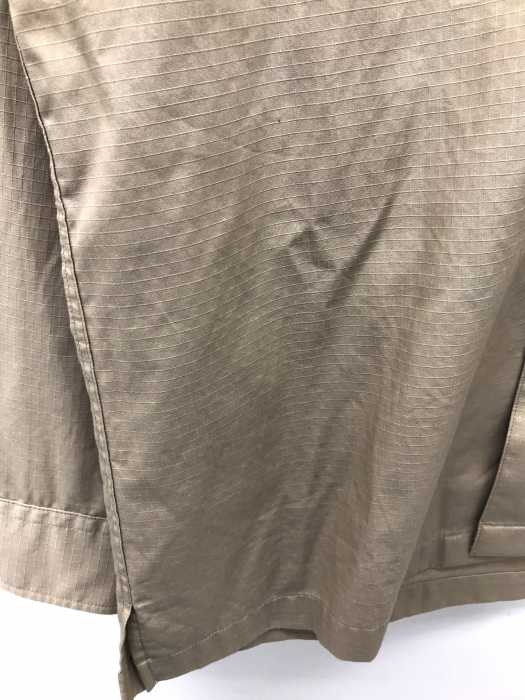 ユニクロ Uniqlo ワークシャツ サイズjpn S メンズ 中古 ブランド古着バズストア の通販はau Pay マーケット ブランド古着のbazzstore バズストア