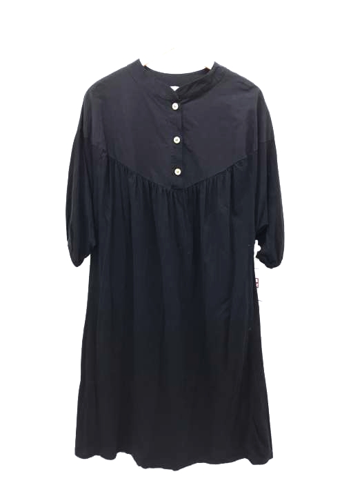 ザラ Zara ワンピース サイズjpn Xs レディース 中古 ブランド古着バズストア の通販はau Pay マーケット ブランド古着のbazzstore バズストア