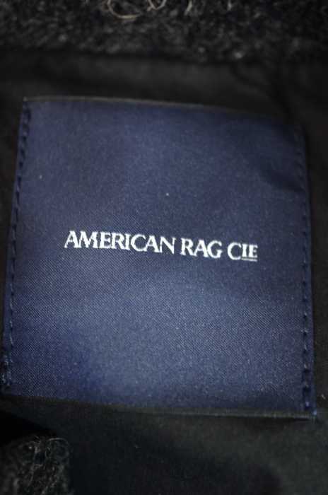 アメリカンラグシー American Rag Cie ダウンジャケット サイズjpn 2 メンズ 中古 ブランド古着バズストア の通販はau Pay マーケット ブランド古着のbazzstore バズストア
