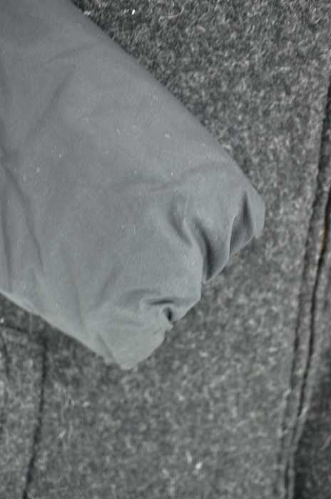 アメリカンラグシー American Rag Cie ダウンジャケット サイズjpn 2 メンズ 中古 ブランド古着バズストア の通販はau Pay マーケット ブランド古着のbazzstore バズストア