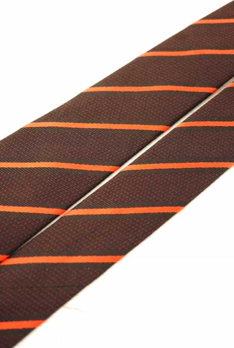 タケオキクチ Takeo Kikuchi ネクタイ サイズ表記無 メンズ 中古 ブランド古着バズストア の通販はau Pay マーケット ブランド古着のbazzstore バズストア