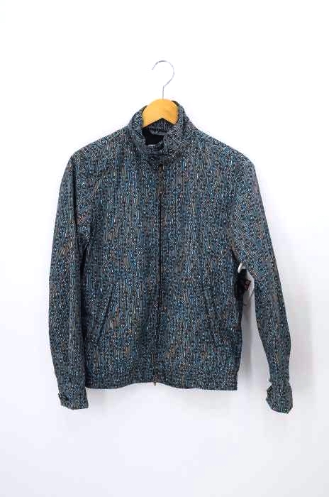 ワコマリア Wacko Maria ブルゾン ジャンパー サイズjpn S メンズ 中古 ブランド古着バズストア の通販はau Pay マーケット ブランド古着のbazzstore バズストア