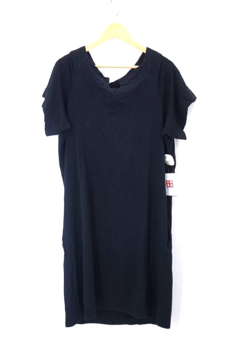 ワイズ Ys ワンピース サイズ2 レディース 中古 ブランド古着バズストア の通販はau Pay マーケット ブランド古着のbazzstore バズストア