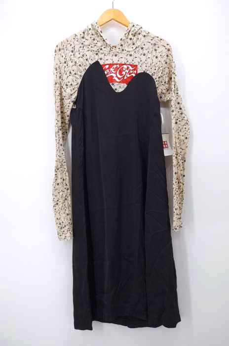 アールト lto ワンピース サイズjpn 34 レディース 中古 ブランド古着バズストア の通販はau Pay マーケット ブランド古着のbazzstore バズストア アールト lto ワンピース サイズjpn 34 レディース 中古 ブランド古着バズストア の通販はau Pay マーケット ブランド古着のbazzstore バズストア