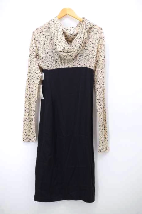 アールト lto ワンピース サイズjpn 34 レディース 中古 ブランド古着バズストア の通販はau Pay マーケット ブランド古着のbazzstore バズストア