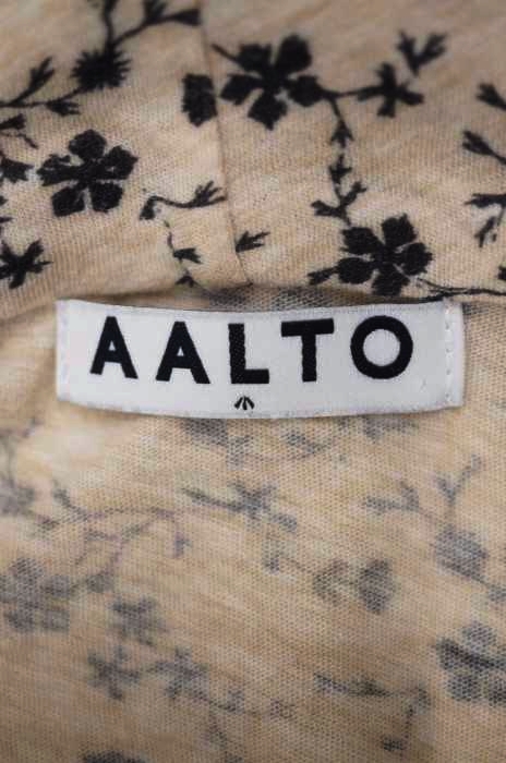 アールト lto ワンピース サイズjpn 34 レディース 中古 ブランド古着バズストア の通販はau Pay マーケット ブランド古着のbazzstore バズストア