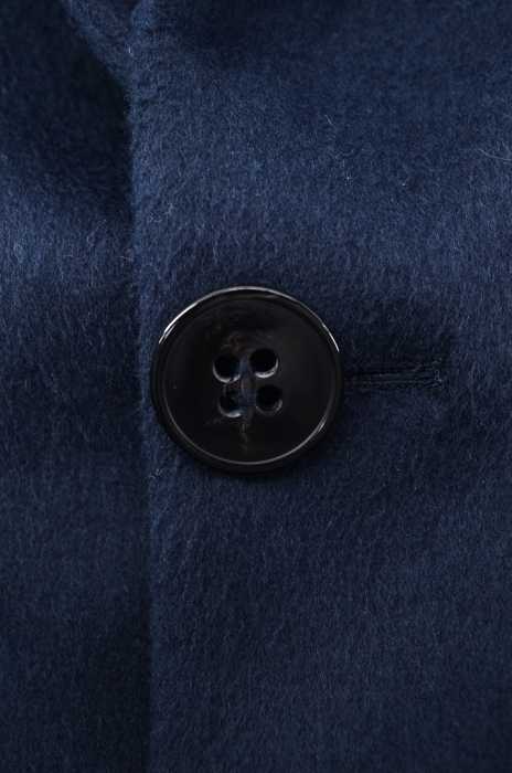 ロイヤリティフリーzara チェスターコート メンズ 人気のファッショントレンド