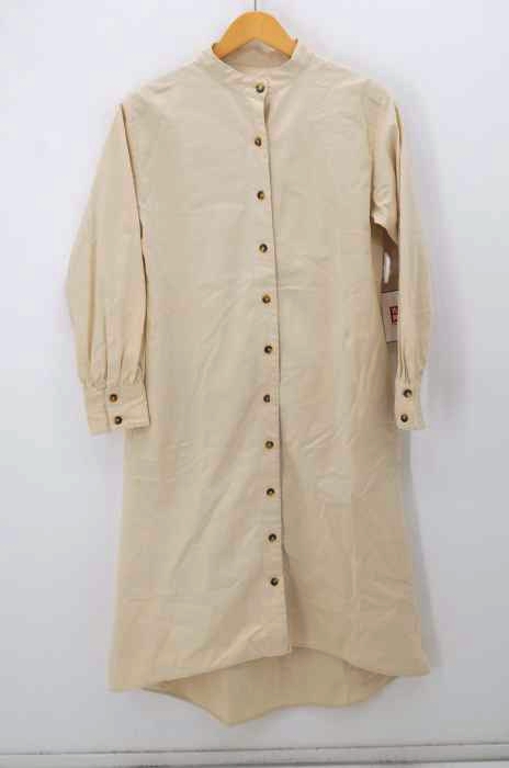 シェルター Shelter ワンピース サイズfree レディース 中古 ブランド古着バズストア の通販はau Pay マーケット ブランド古着のbazzstore バズストア