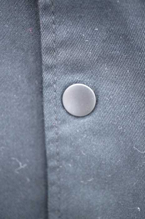 アズールバイマウジー Azul By Moussy ブルゾン ジャンパー サイズjpn M メンズ 中古 ブランド古着バズストア の通販はau Pay マーケット ブランド古着のbazzstore バズストア