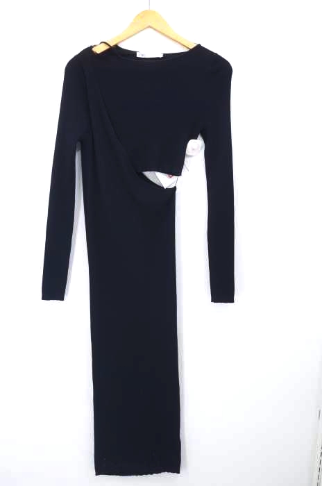 ザラ Zara ワンピース サイズs レディース 中古 ブランド古着バズストア の通販はau Pay マーケット ブランド古着のbazzstore バズストア