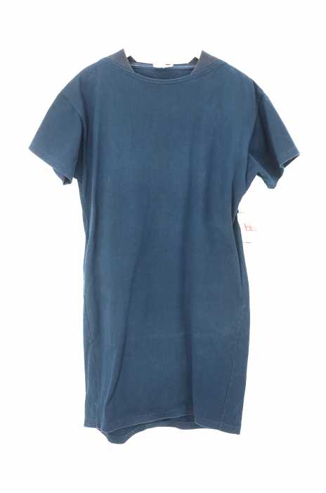 ハイク Hyke ワンピース サイズ2 レディース 中古 ブランド古着バズストア の通販はau Wowma ブランド古着のbazzstore バズストア