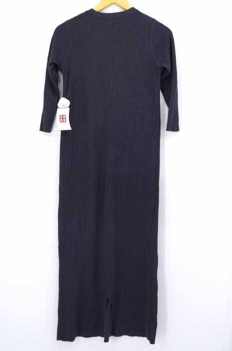 シールームリン Sea Room Lynn ワンピース サイズjpn M レディース 中古 ブランド古着バズストア の通販はau Pay マーケット ブランド古着のbazzstore バズストア