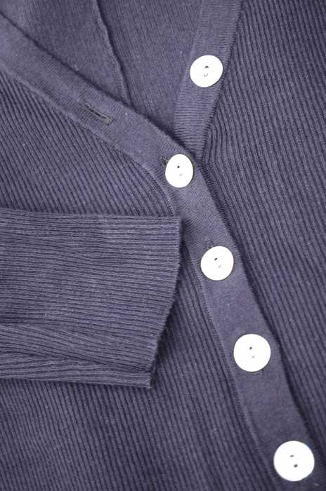 シールームリン Sea Room Lynn ワンピース サイズjpn M レディース 中古 ブランド古着バズストア の通販はau Pay マーケット ブランド古着のbazzstore バズストア