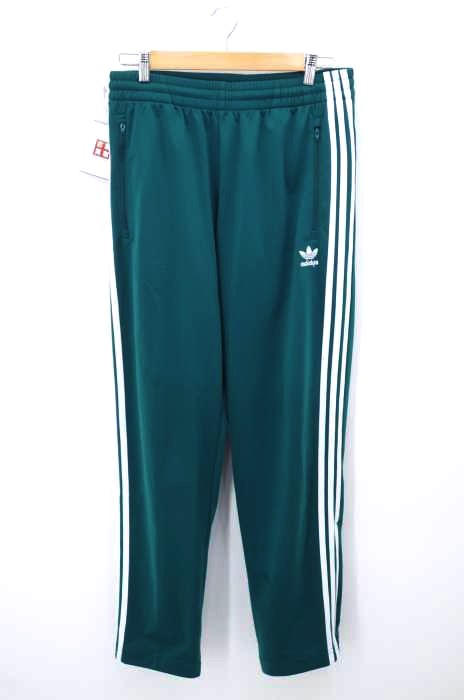 アディダスオリジナルス Adidas Originals ジャージパンツ サイズjpn 0 メンズ 中古 ブランド古着バズストア の通販はau Pay マーケット ブランド古着のbazzstore バズストア