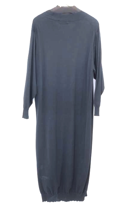 サクラ Sacra ワンピース サイズ表記無 レディース 中古 ブランド古着バズストア の通販はau Pay マーケット ブランド古着のbazzstore バズストア