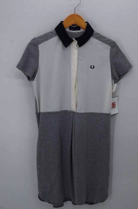 フレッドペリー Fred Perry ワンピース サイズ10 レディース 中古 ブランド古着バズストア の通販はau Pay マーケット ブランド古着のbazzstore バズストア フレッドペリー Fred Perry ワンピース サイズ10 レディース 中古 ブランド古着バズストア の通販はau Pay マーケット ブランド古着のbazzstore バズストア
