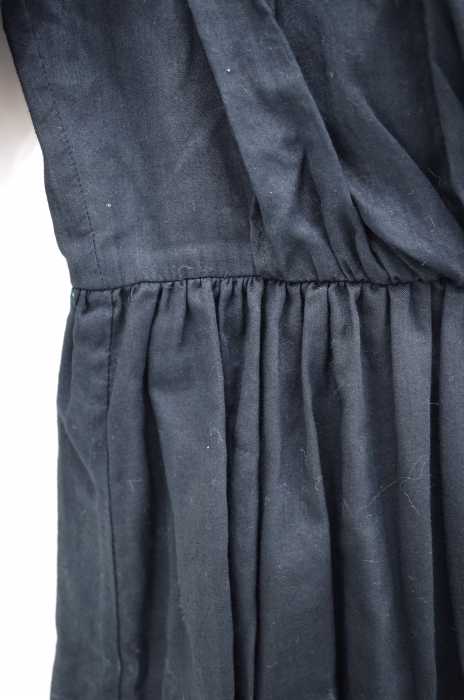 ミュベール ワーク Muveil Work ワンピース サイズjpn 38 レディース 中古 ブランド古着バズストア の通販はau Pay マーケット ブランド古着のbazzstore バズストア