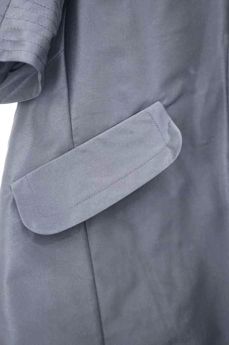 プラスジェイ J ワンピース サイズjpn M レディース 中古 ブランド古着バズストア の通販はau Pay マーケット ブランド古着のbazzstore バズストア