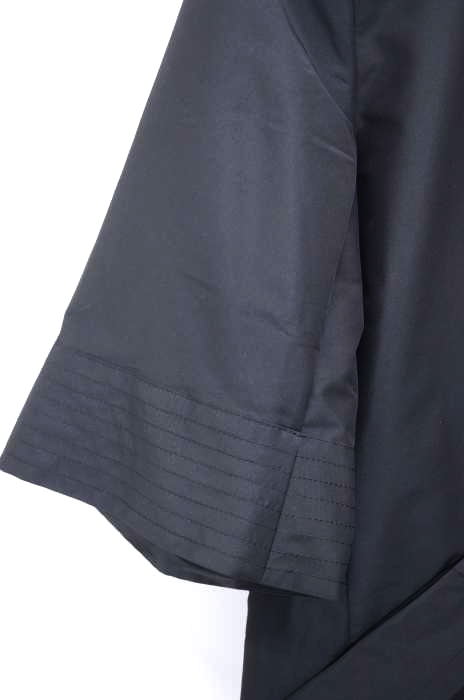 プラスジェイ J ワンピース サイズjpn M レディース 中古 ブランド古着バズストア の通販はau Pay マーケット ブランド古着のbazzstore バズストア