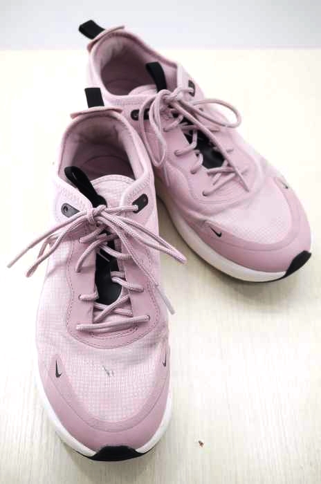 ナイキ Nike スニーカー サイズjpn 23 5 レディース 中古 ブランド古着バズストア の通販はau Pay マーケット ブランド古着のbazzstore バズストア