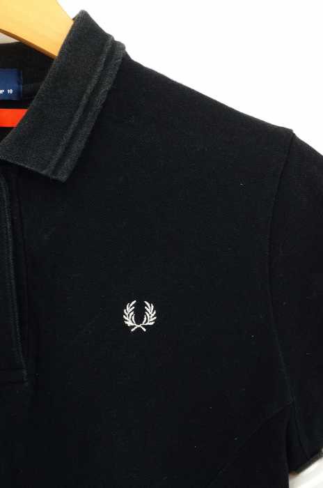 フレッドペリー ミントデザインズ Fred Perry Mint Designs ワンピース サイズus 10 レディース 中古 ブランド古着バズストア の通販はau Wowma ブランド古着のbazzstore バズストア