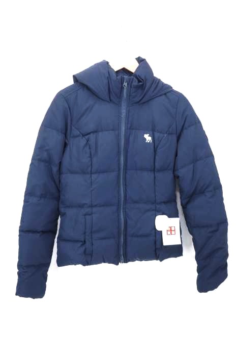 アバクロンビーアンドフィッチ Abercrombie Fitch ダウンジャケット サイズimport S レディース 中古 ブランド古着バズストア の通販はau Pay マーケット ブランド古着のbazzstore バズストア アバクロンビーアンドフィッチ Abercrombie Fitch ダウンジャケット サイズimport S レディース 中古 ブランド古着バズストア の通販はau Pay マーケット ブランド古着のbazzstore バズストア