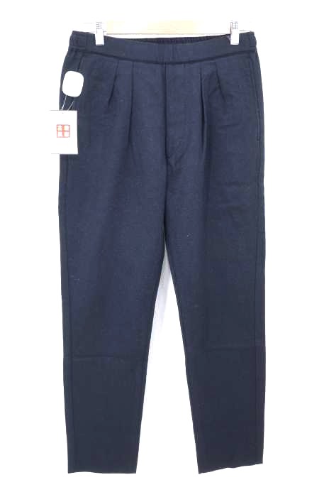 ユニクロアンドルメール Uniqlo And Lemaire スラックスパンツ サイズjpn S メンズ 中古 ブランド古着バズストア の通販はau Pay マーケット ブランド古着のbazzstore バズストア ユニクロアンドルメール Uniqlo And Lemaire スラックスパンツ サイズjpn S メンズ 中古 ブランド古着バズストア の通販はau Pay マーケット ブランド古着のbazzstore バズストア