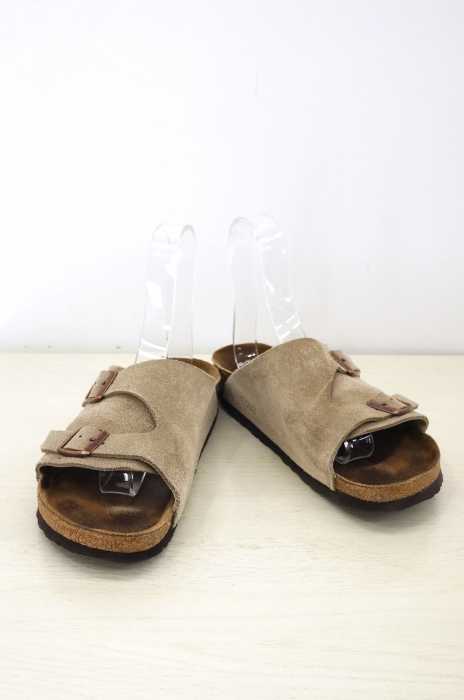 ビルケンシュトック Birkenstock サンダル サイズjpn 26 5 メンズ 中古 ブランド古着バズストア の通販はau Pay マーケット ブランド古着のbazzstore バズストア