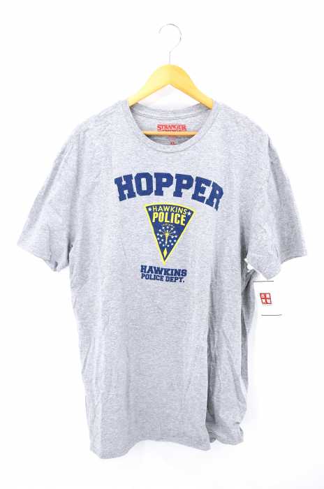 ネットフリックス ストレンジャーシングス Netflix Stranger Things クルーネックtシャツ サイズimport Xl メンズ 中古 ブランの通販はau Pay マーケット ブランド古着のbazzstore バズストア ネットフリックス ストレンジャーシングス Netflix Stranger Things クルーネックtシャツ サイズimport Xl メンズ 中古 ブランの通販はau Pay マーケット ブランド古着のbazzstore バズストア