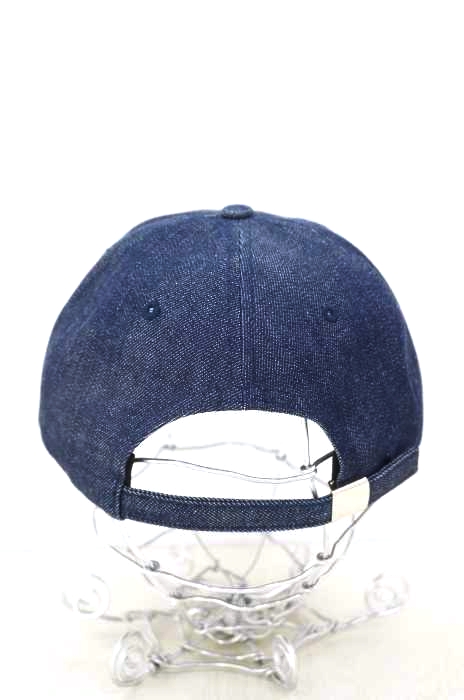 Undefeated Undefeated キャップ オリーブ サイズフリーの通販 By Yoshop アンディフィーテッドならラクマ