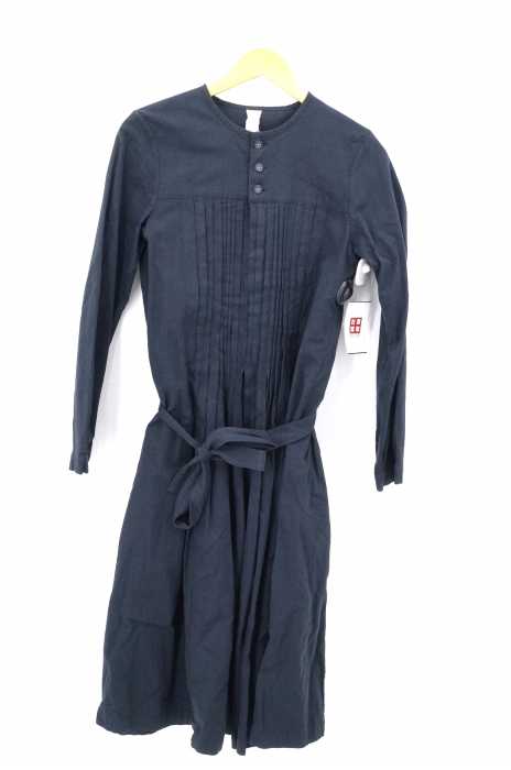 フォーティーファイブアールピーエム 45rpm ワンピース サイズjpn 2 レディース 中古 ブランド古着バズストア の通販はau Pay マーケット ブランド古着のbazzstore バズストア