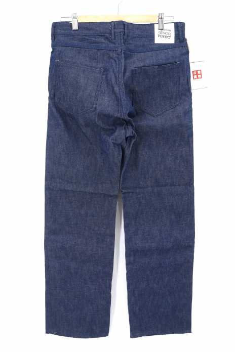Starter X Discovered袖シースルークロップドブルゾン ブラック Starter ブルゾン Stg2c2299f Buyma