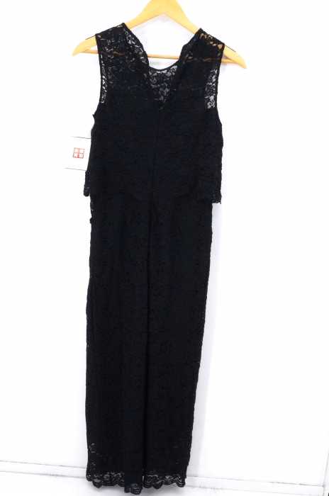 マウジー Moussy つなぎ サイズ1 レディース 中古 ブランド古着バズストア の通販はau Pay マーケット ブランド古着のbazzstore バズストア