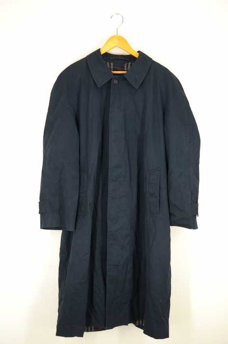 バーバリーズ Burberrys トレンチコート サイズ表記無 メンズ 中古 ブランド古着バズストア の通販はau Pay マーケット ブランド 古着のbazzstore バズストア