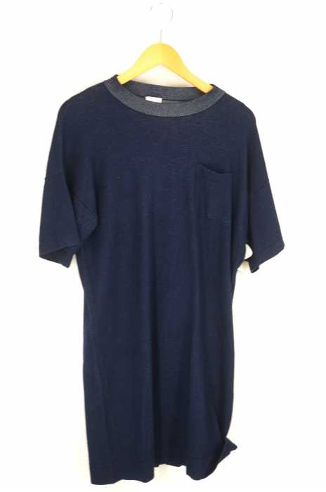 エヴァローレン Evaloren ワンピース サイズfree レディース 中古 ブランド古着バズストア の通販はau Pay マーケット ブランド古着のbazzstore バズストア