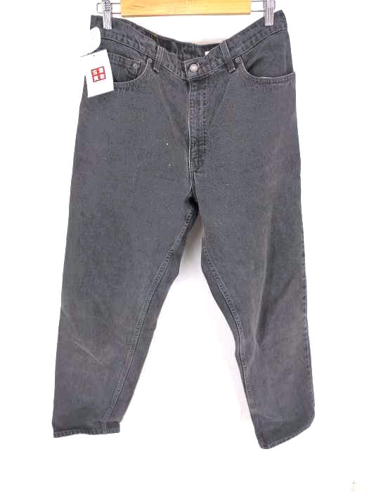 levis 36 32