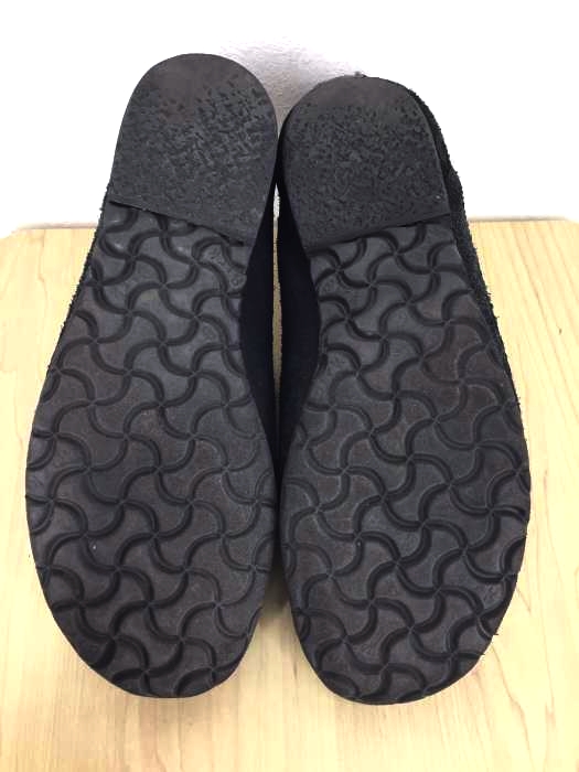 Nakamura シューズ サイズ表記無 メンズ 中古 ブランド古着バズストア の通販はau Pay マーケット ブランド古着のbazzstore バズストア