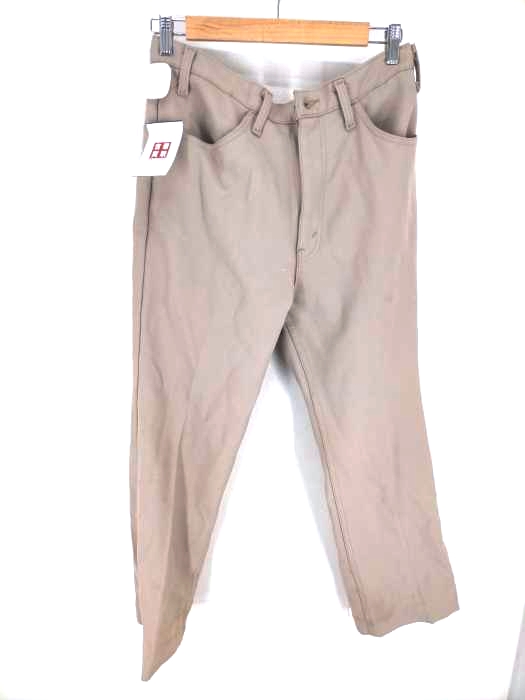 リーバイス Levis パンツ サイズ36 30 メンズ 中古 ブランド古着バズストア の通販はau Pay マーケット ブランド古着のbazzstore バズストア