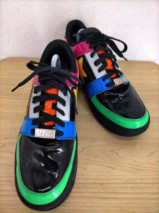 アベイシングエイプ A Bathing Ape スニーカー サイズjpn 27 5 メンズ 中古 ブランド古着バズストア の通販はau Pay マーケット ブランド古着のbazzstore バズストア アベイシングエイプ A Bathing Ape スニーカー サイズjpn 27 5 メンズ 中古 ブランド古着バズストア の通販はau Pay マーケット ブランド古着のbazzstore バズストア