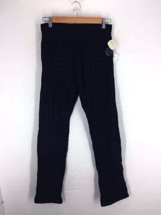 クリアランス イッセイミヤケメン Issey Miyake Men スラックスパンツ サイズ4 メンズ ブランド古着バズストア 最適な価格 Parjal Fr