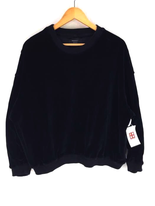 リプレゼント Represent スウェット トレーナー サイズjpn S メンズ 中古 ブランド古着バズストア の通販はau Pay マーケット ブランド古着のbazzstore バズストア
