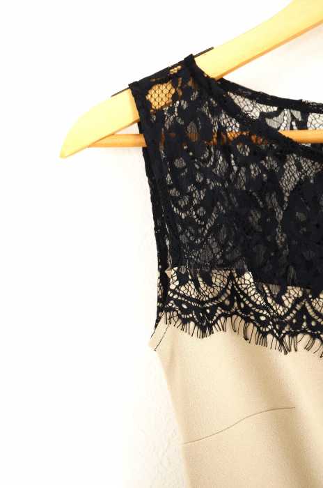 リナシメント Rinascimento ワンピース サイズjpn Xs レディース 中古 ブランド古着バズストア の通販はau Pay マーケット ブランド古着のbazzstore バズストア