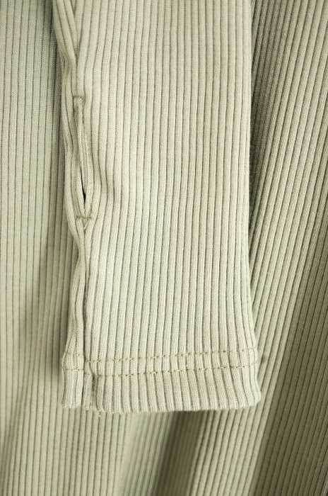 クラネ Clane ワンピース サイズ1 レディース 中古 ブランド古着バズストア の通販はau Pay マーケット ブランド古着 のbazzstore バズストア