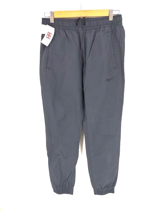 ナイキ Nike ジャージパンツ サイズjpn M レディース 中古 ブランド古着バズストア の通販はau Pay マーケット ブランド古着のbazzstore バズストア