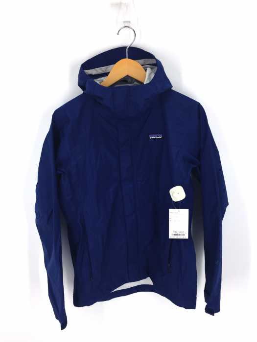 パタゴニア Patagonia ナイロンジャケット サイズjpn Xs メンズ 中古 ブランド古着バズストア の通販はau Pay マーケット ブランド古着のbazzstore バズストア