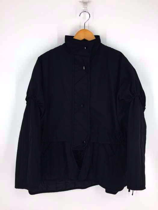 セレクトモカ SELECT MOCA ジャケット サイズFREE レディース 【中古】【ブランド古着バズストア】の通販は 5,007円