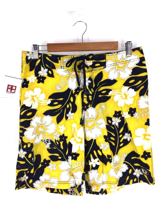 ビラボン Billabong パンツ サイズ32inch メンズ 中古 ブランド古着バズストア の通販はau Pay マーケット ブランド古着のbazzstore バズストア