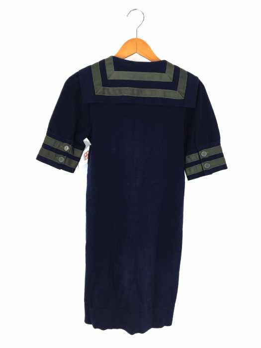 マークバイマークジェイコブス Marc By Marc Jacobs ワンピース サイズimport Xs レディース 中古 ブランド古着バズストア の通販はau Pay マーケット ブランド古着のbazzstore バズストア