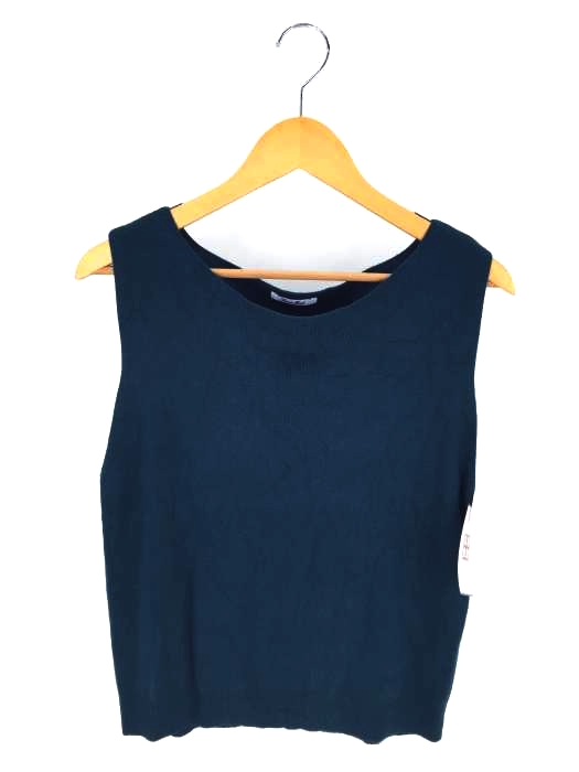 フリーズマート Frees Mart ニット セーター サイズfree レディース 中古 ブランド古着バズストア の通販はau Pay マーケット ブランド古着のbazzstore バズストア